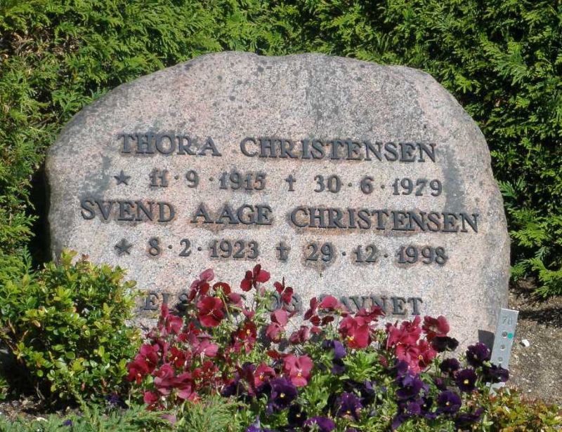 Thora Christensen.JPG